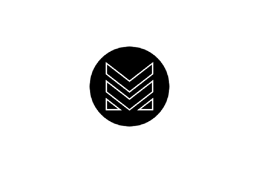 Melocoton Club