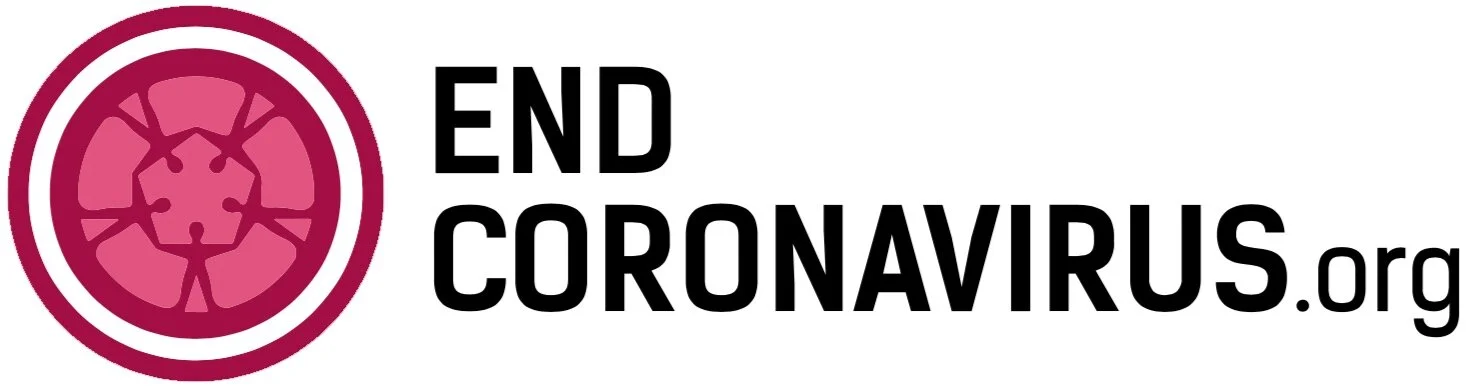 0 Force Fetch Delta 154707490 Count 0 211 21 137 38 Http Dl Images, Photos, Reviews