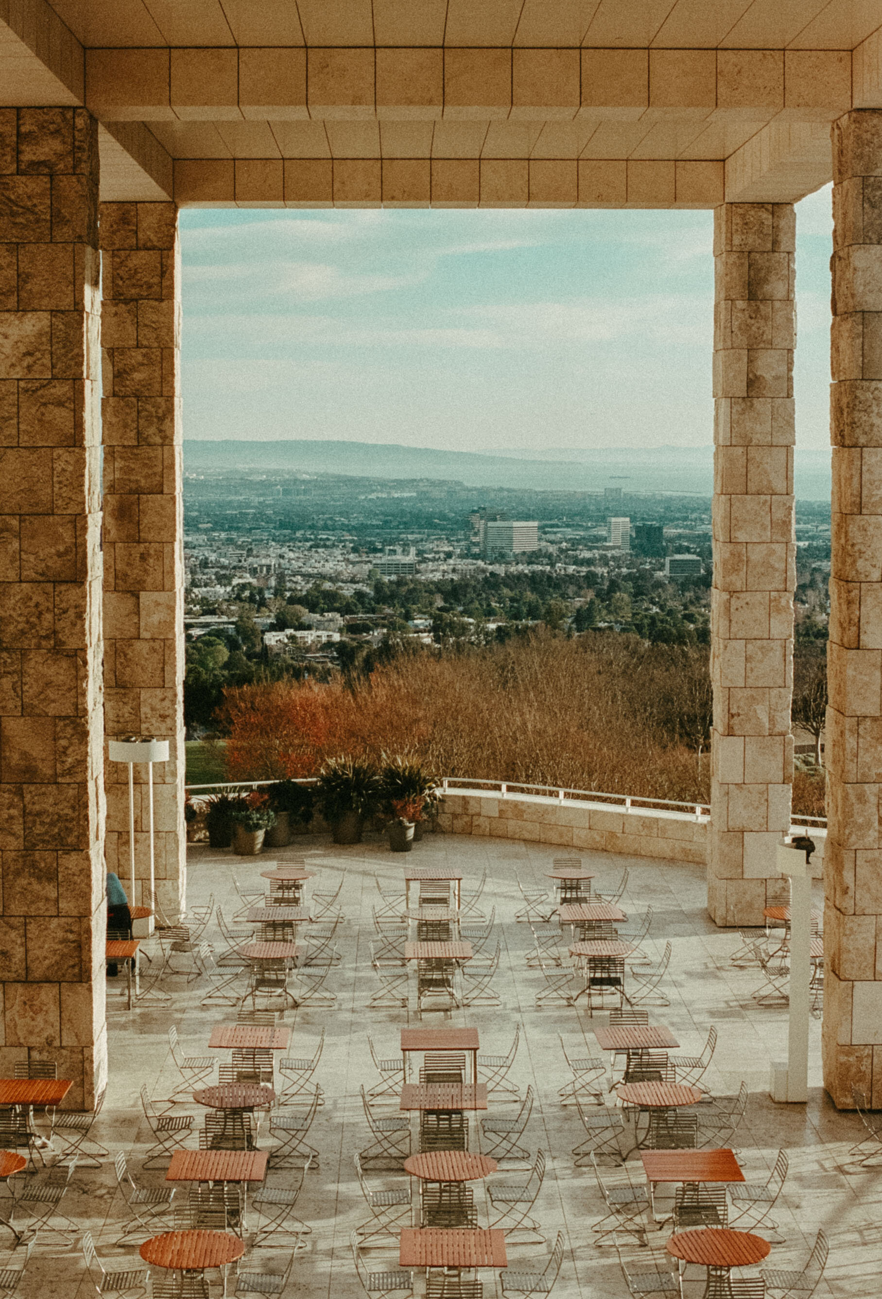 https://images.squarespace-cdn.com/content/5e7bdaa097ebb64f187e8967/1585523624861-BHYASP76RL4DHTNBL20F/after?&content-type=image%2Fjpeg