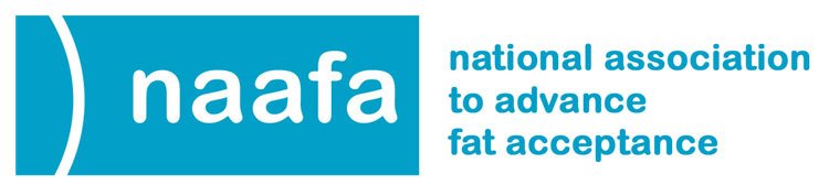NAAFA-Logo-2.5.jpg
