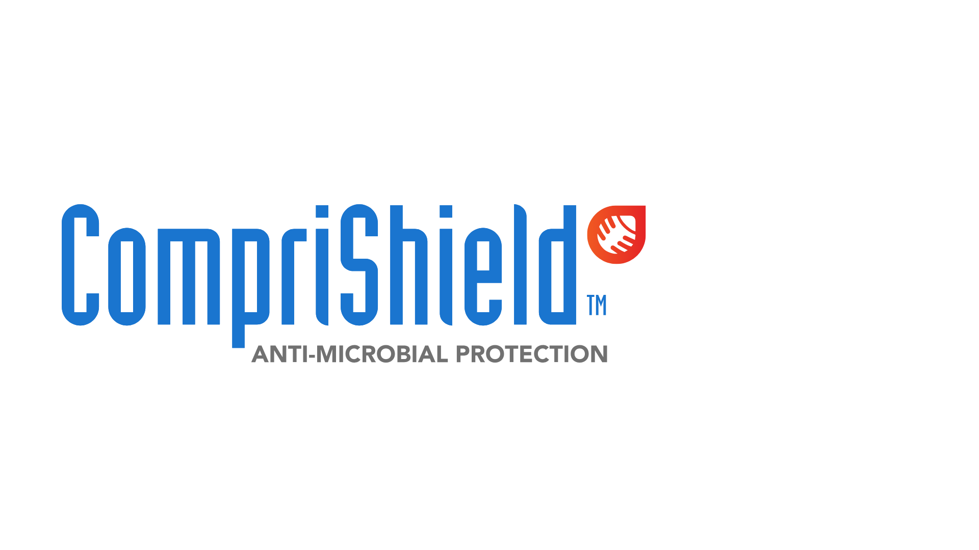 Antimicrobial - CompriShield is a sustainable, bio-based microbial control solution that is derived from coconut oil. It provides antibacterial odour protection as well as mould and mildew resistance, keeping products clean and safe for their lifetime.All Joyce comfort foams are infused with CompriShield during the manufacturing process.