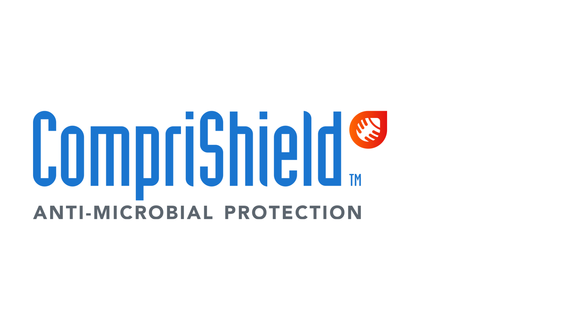 Antimicrobial - CompriShield is a sustainable, bio-based microbial control solution that is derived from coconut oil. It provides antibacterial odour protection as well as mould and mildew resistance, keeping products clean and safe for their lifetime.All Joyce comfort foams are infused with CompriShield during the manufacturing process.