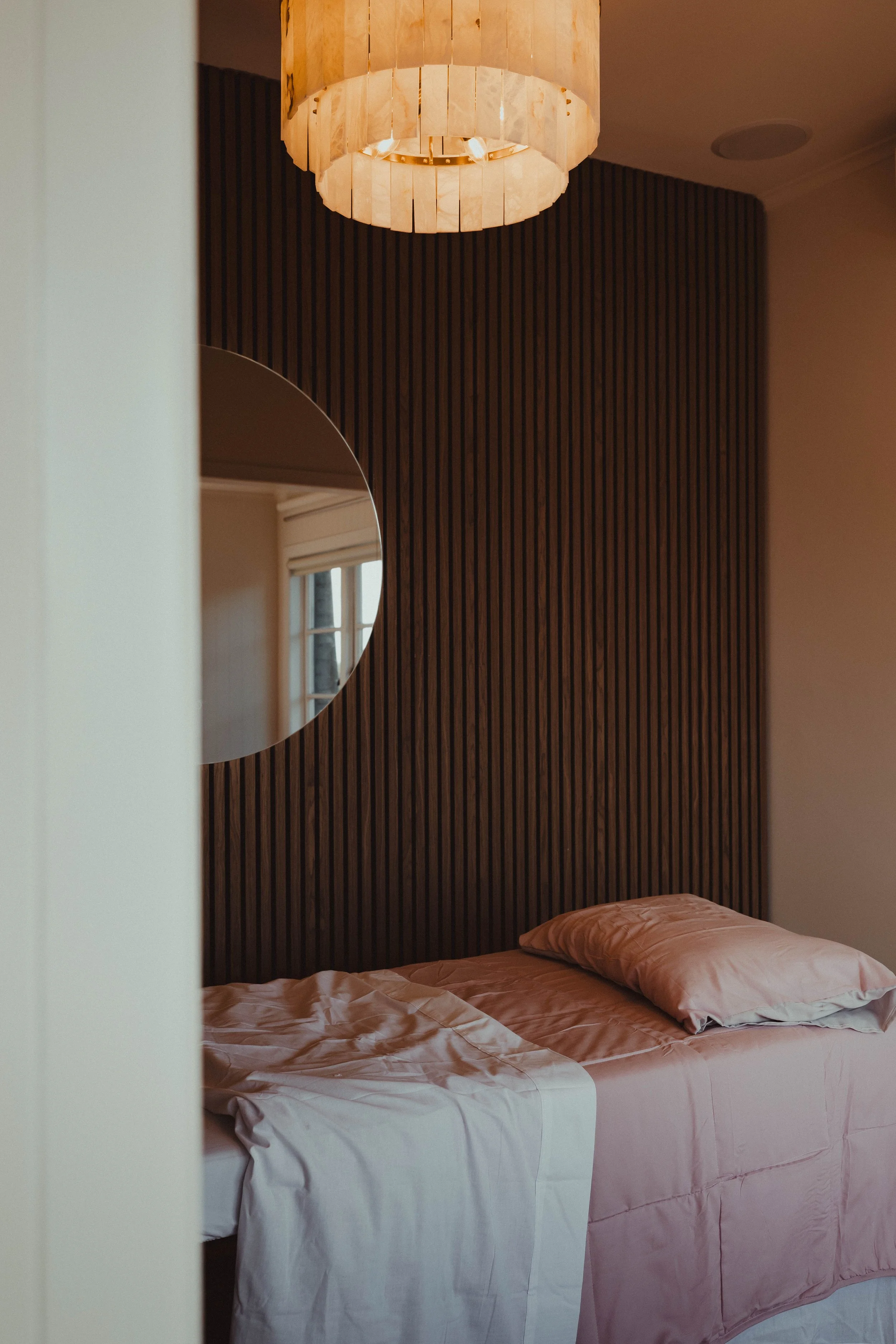 Professional Chiropractic Care