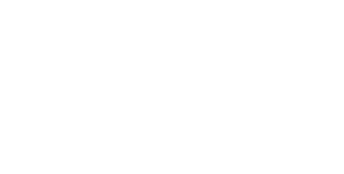 Urban List