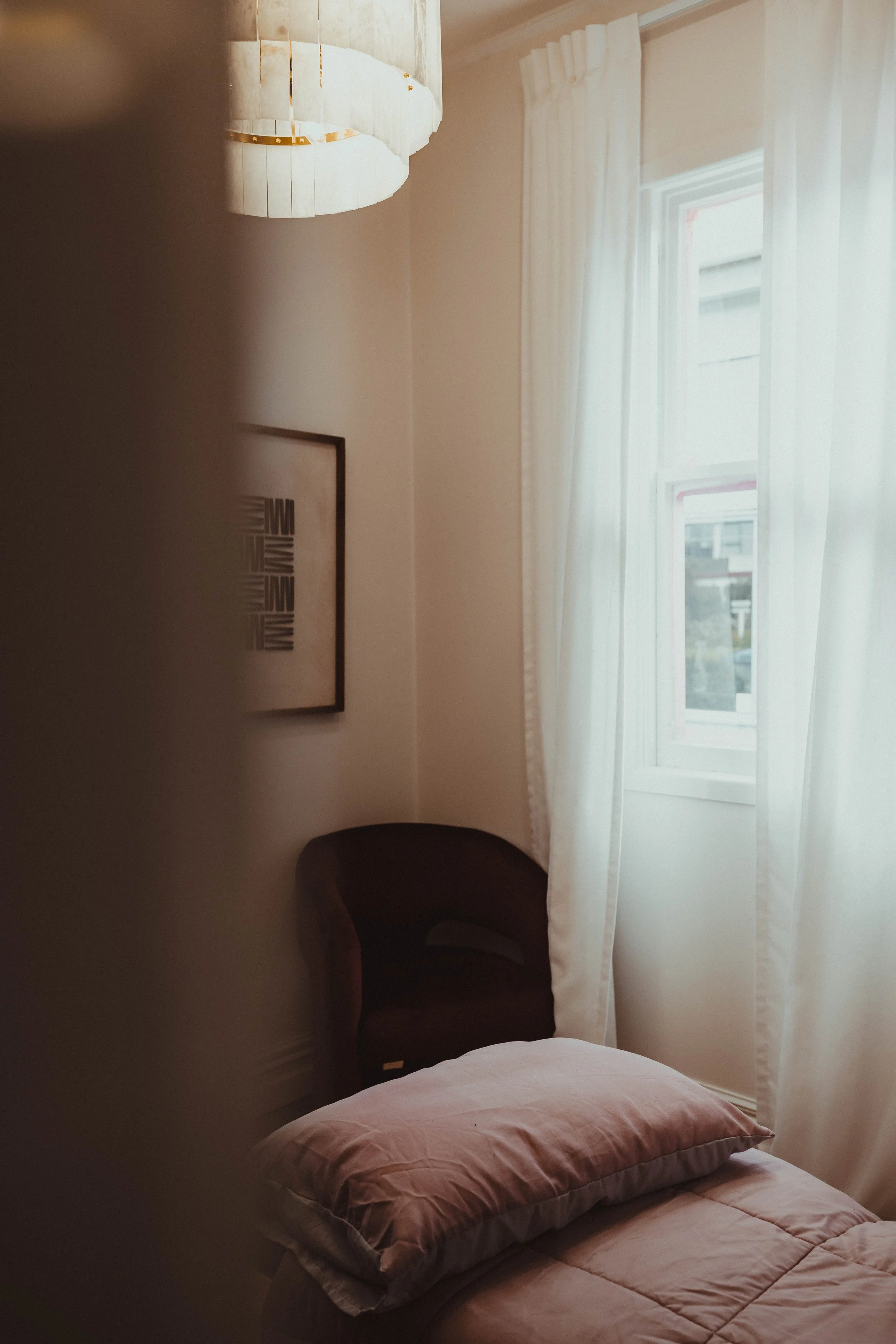 WYLD Clinic Birkenhead — acupuncture North Shore Auckland