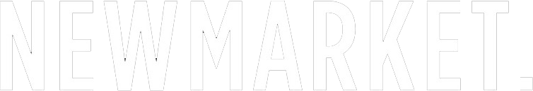 Newmarket Logo 2