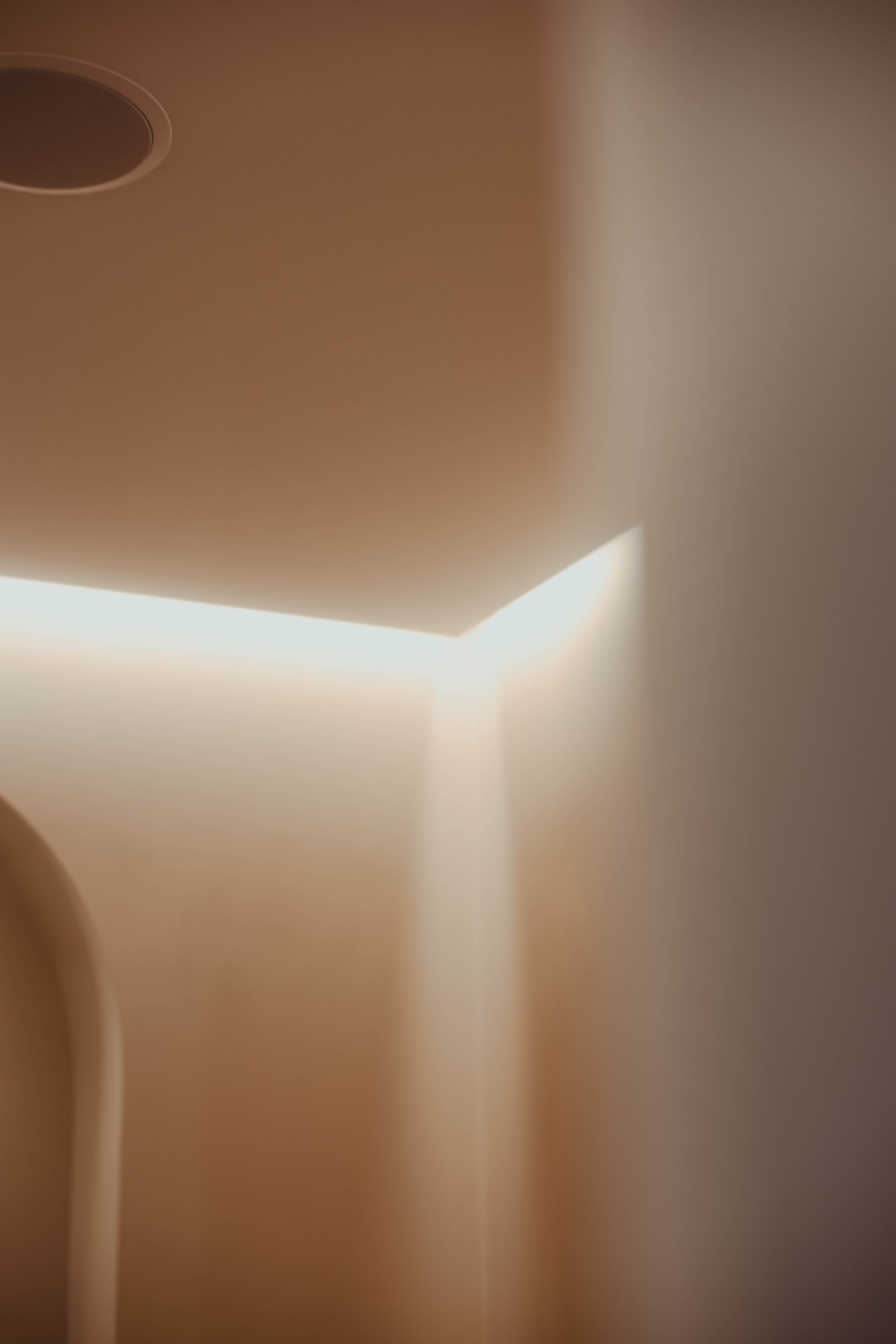 WYLD Howick acupuncture clinic — East Auckland