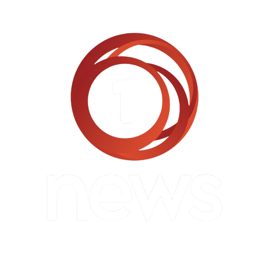 New Logo 1
