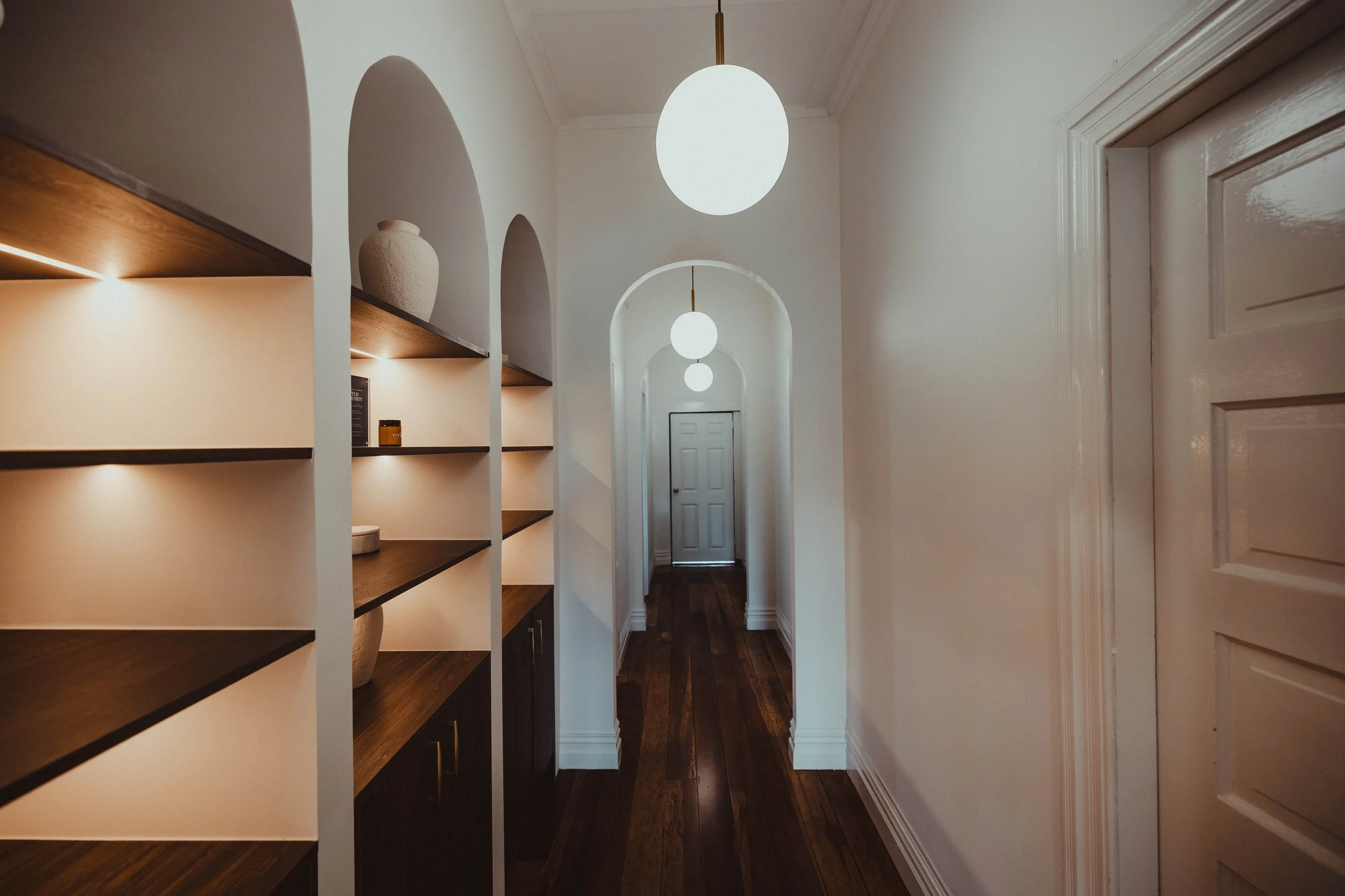 Wellness journey at WYLD Takapuna North Shore