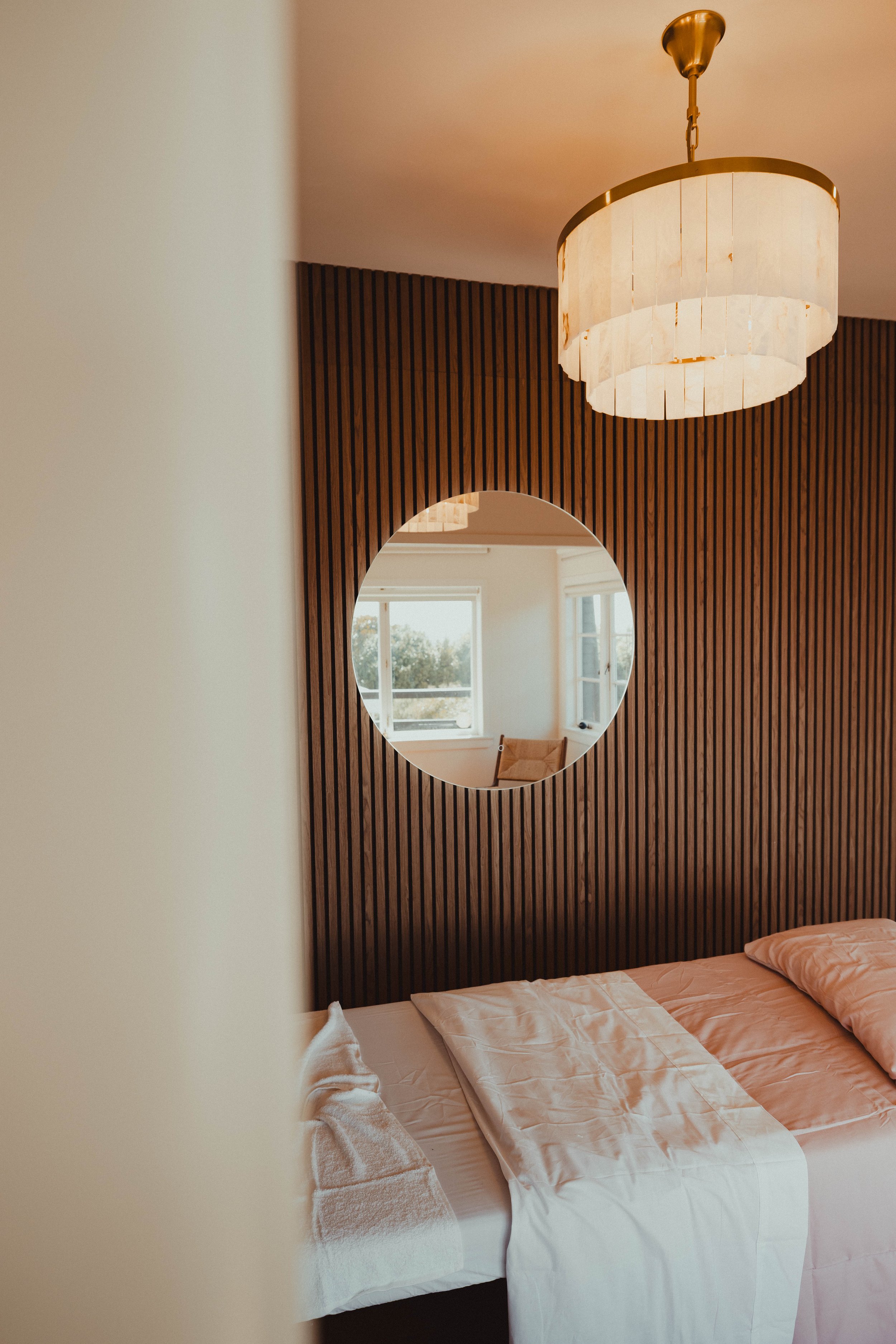 WYLD Birkenhead clinic — North Shore Auckland