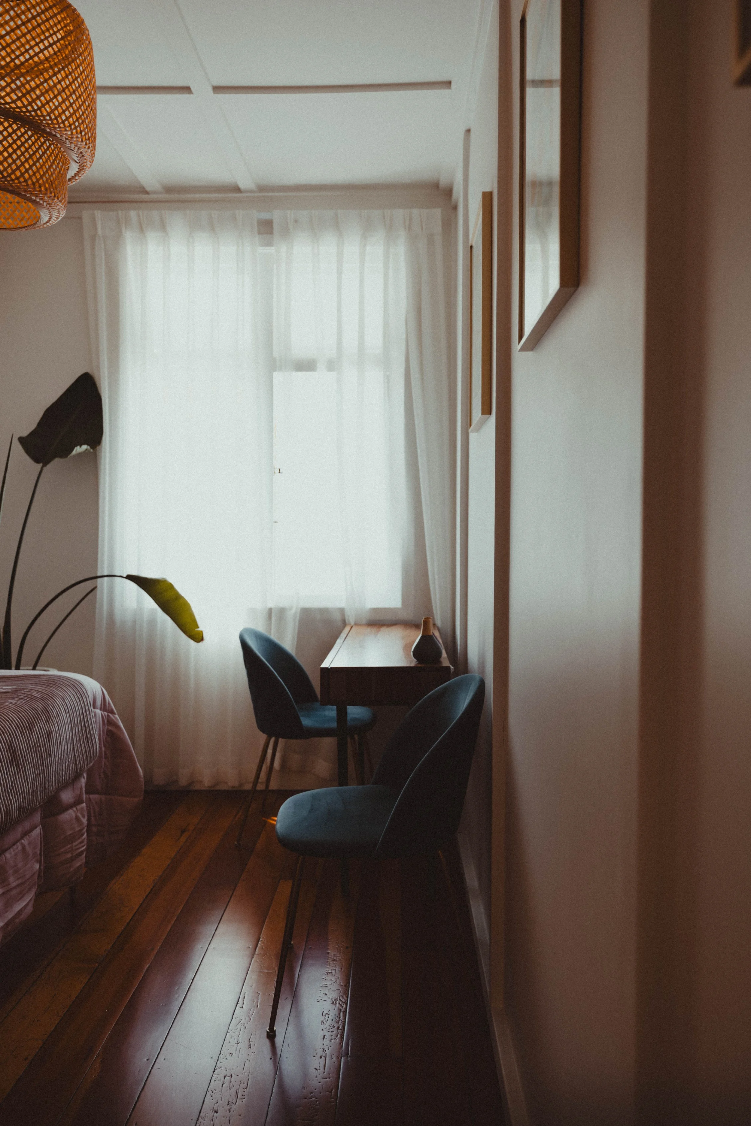 Corporate wellness Ponsonby Auckland WYLD