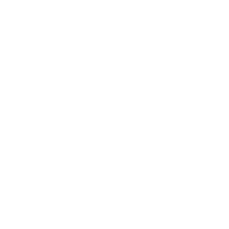 New Logo 5