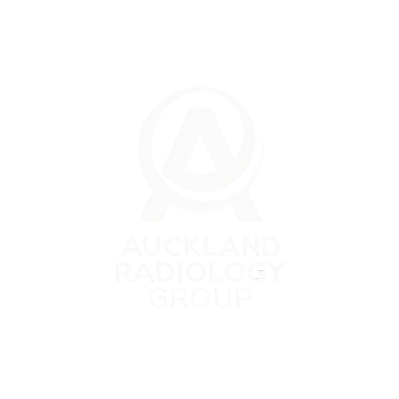 New Logo 4