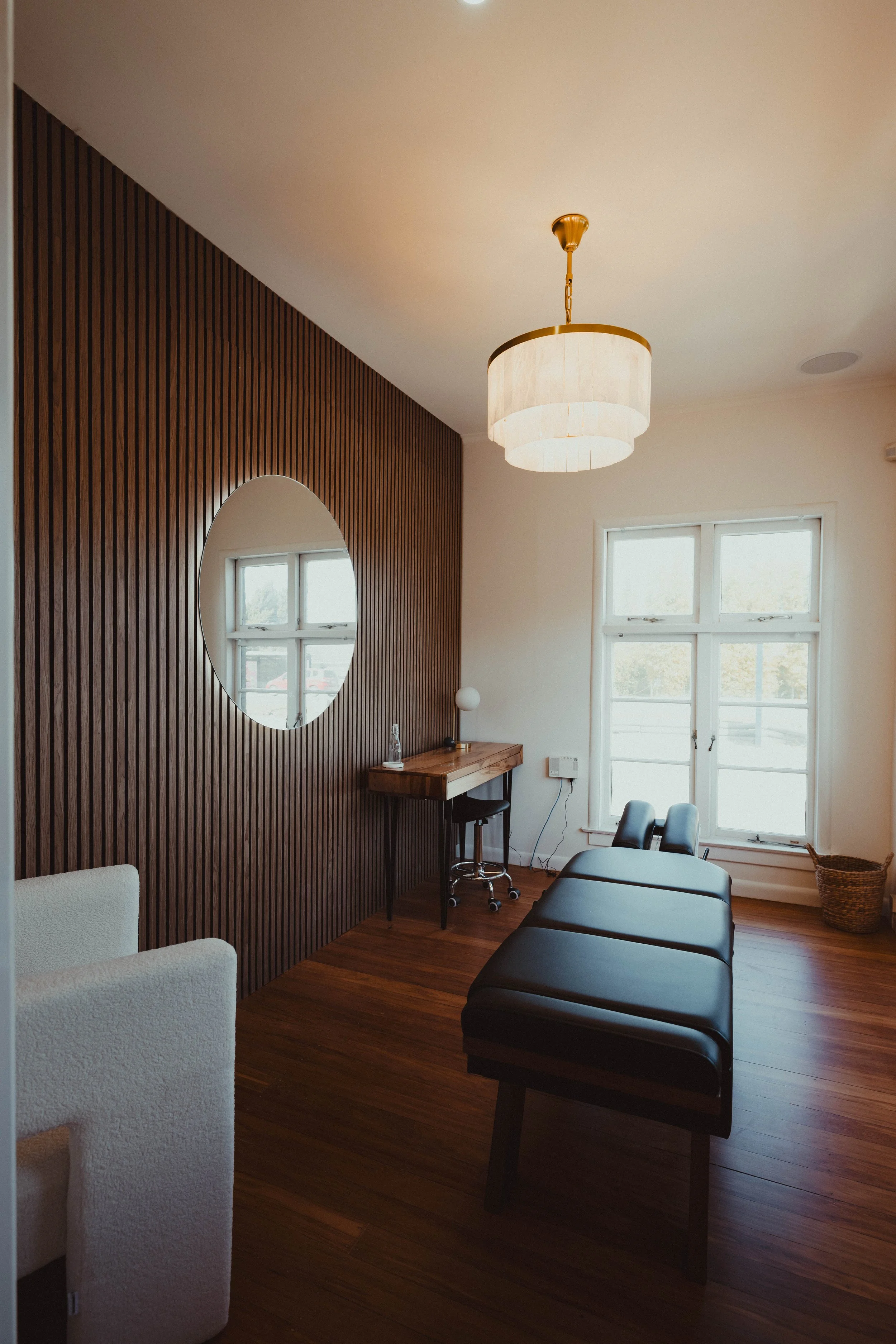 WYLD Birkenhead clinic contact