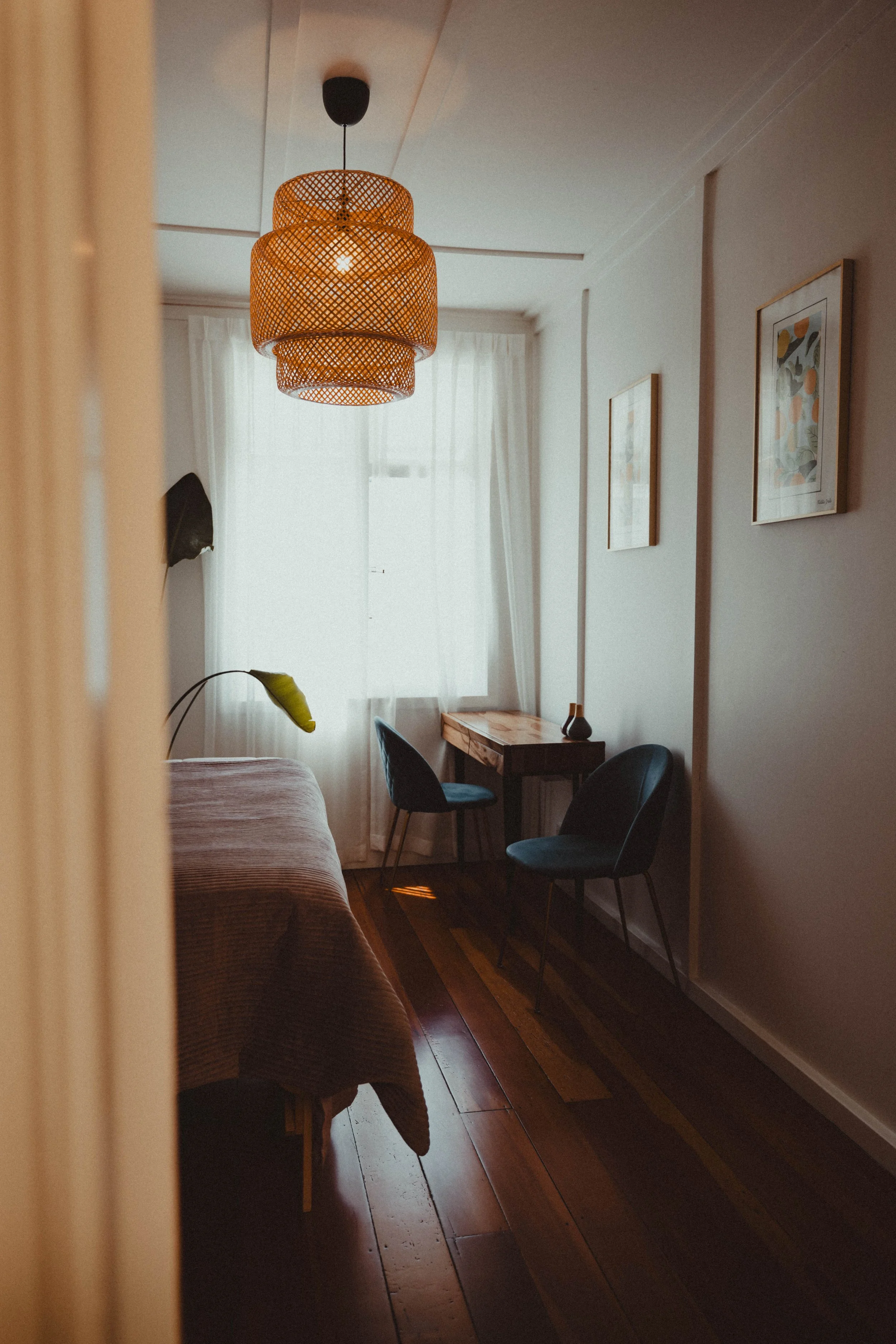WYLD Events Ponsonby Auckland wellness