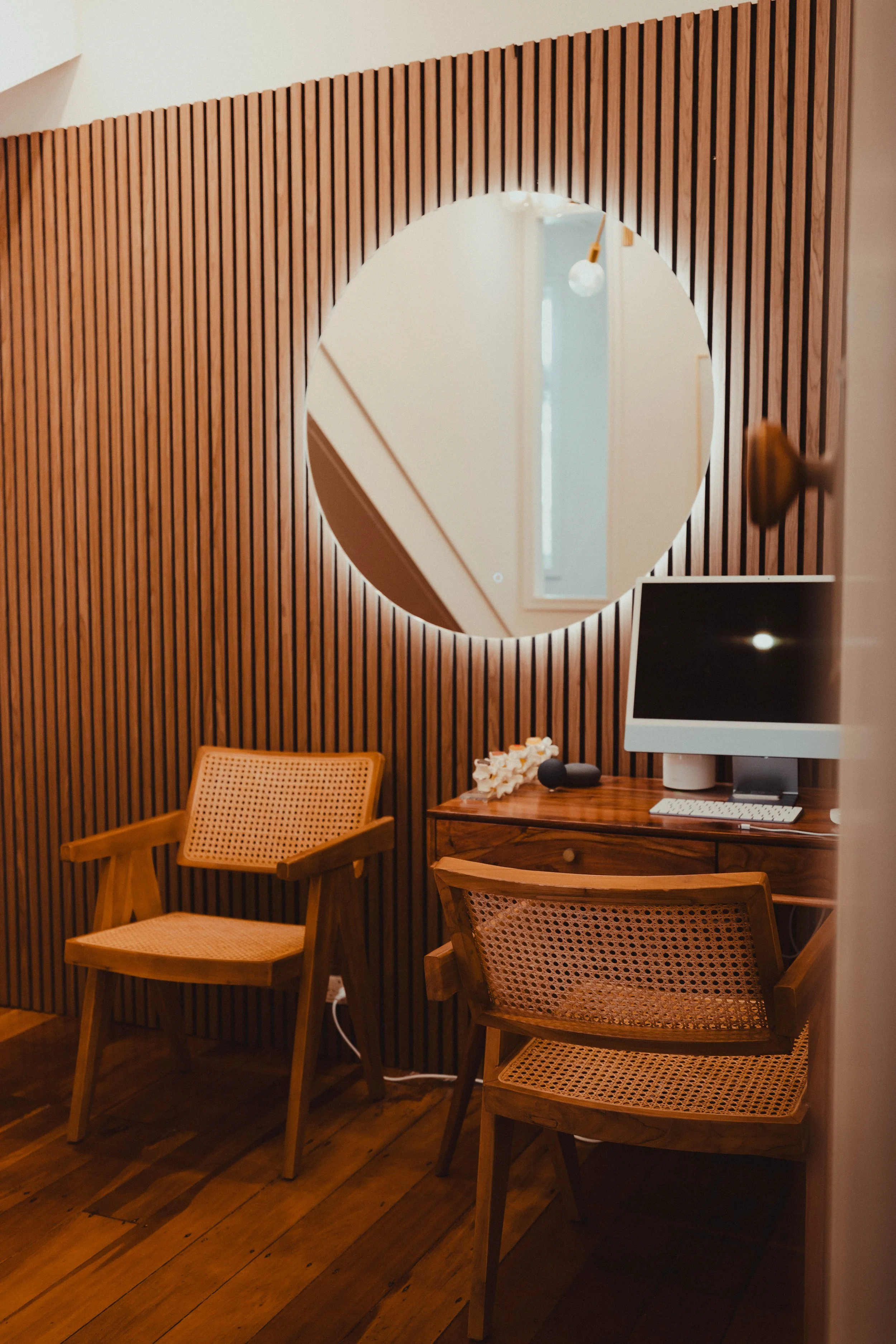 Inside WYLD Ponsonby — a sanctuary on Jervois Road