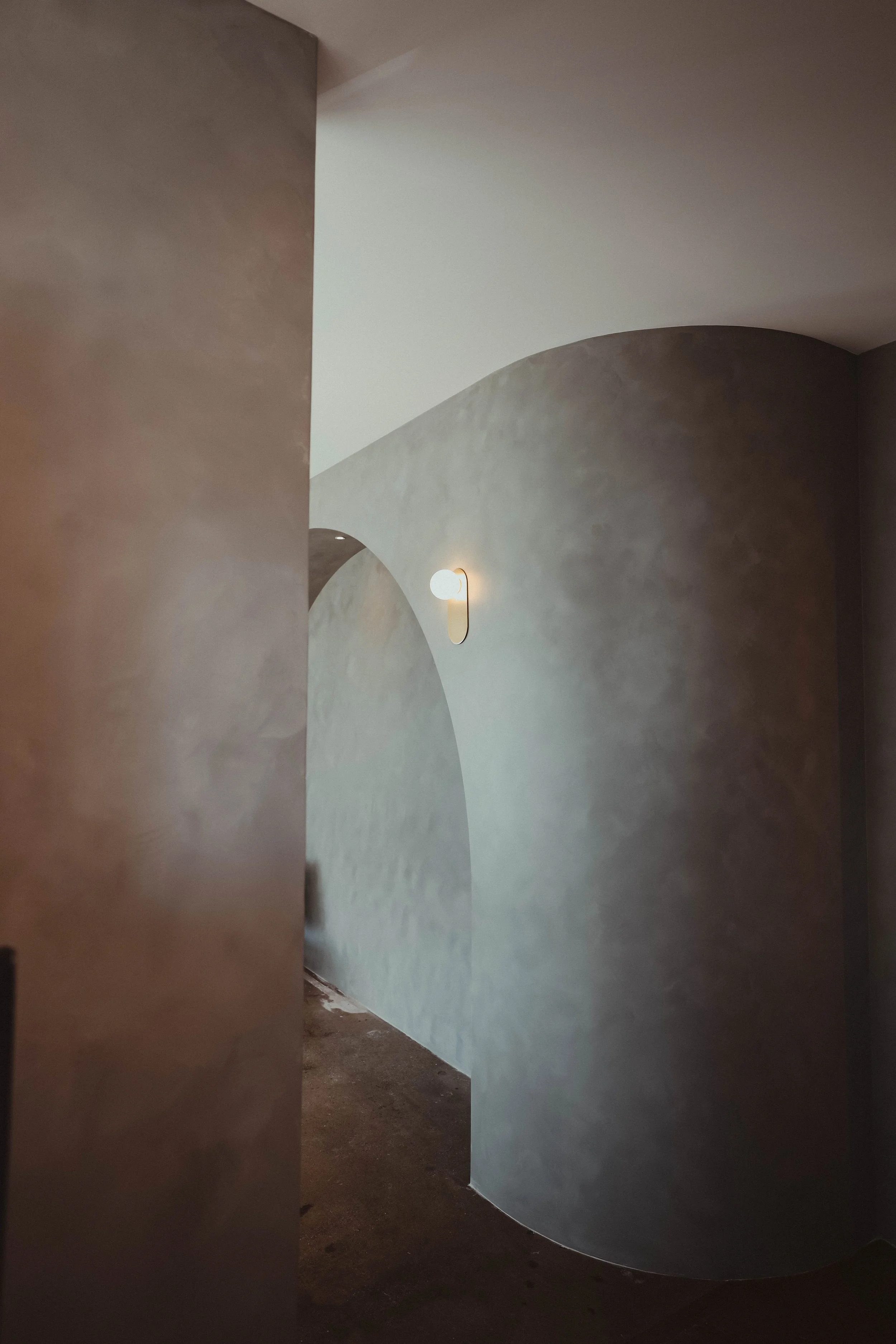 Inside WYLD Howick — Picton Street wellness sanctuary