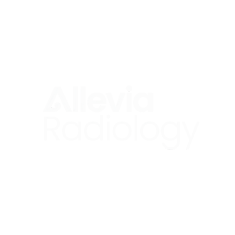 New Logo 6