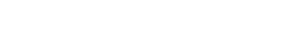 Newest Logo