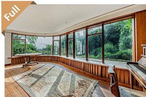 Photo of the room in Haslemere, West Sussex listed by Blue Door Property Guardians