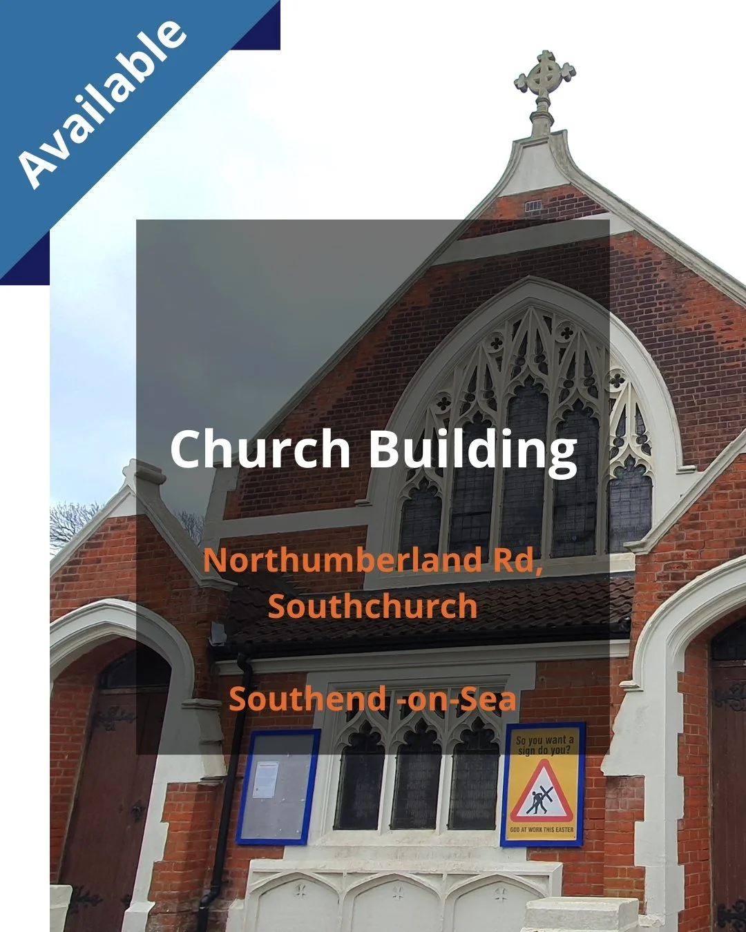 New properties
