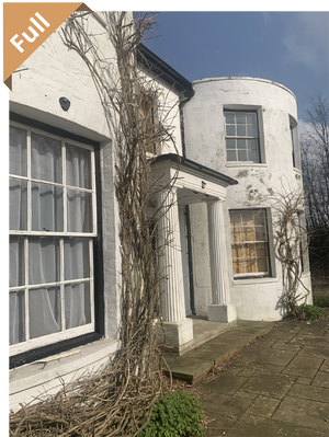 Photo of listing Property in Elsenham (CM22) listed by Blue Door Property Guardians