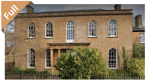 Photo of the room in Martock listed by Blue Door Property Guardians