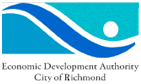 Economic Development Authority of Richmond