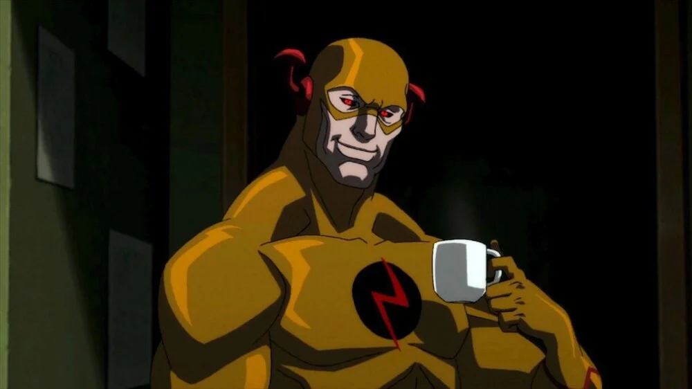 Thawne.jpg