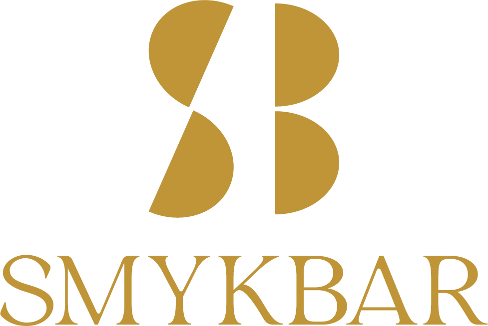 SMYKBAR