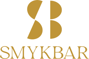 SMYKBAR