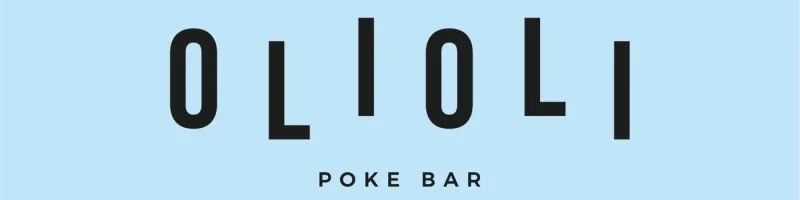 OliOli logo