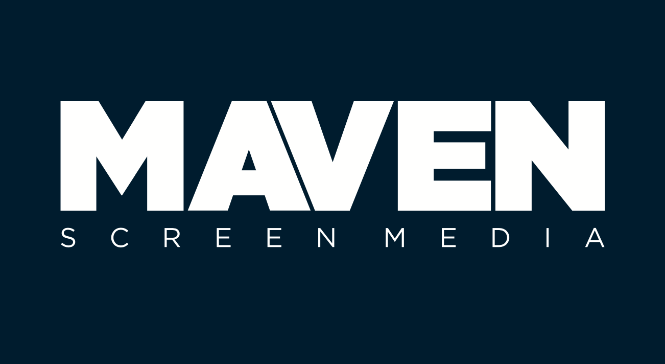 Private media. Maven icon. Apache Maven icon.