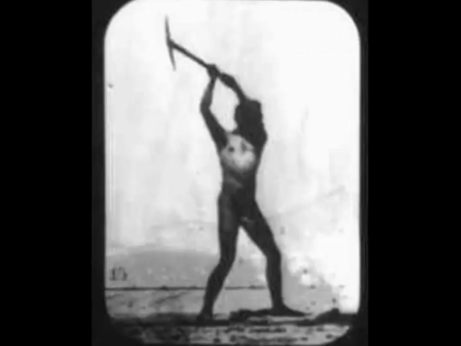 Athlete Swinging a Pick (1881).png