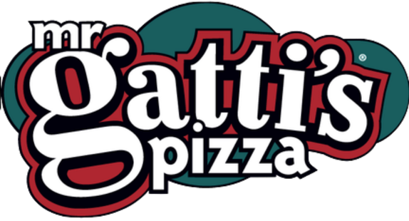 Mr. Gatti's