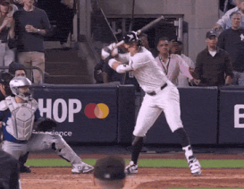 GIF