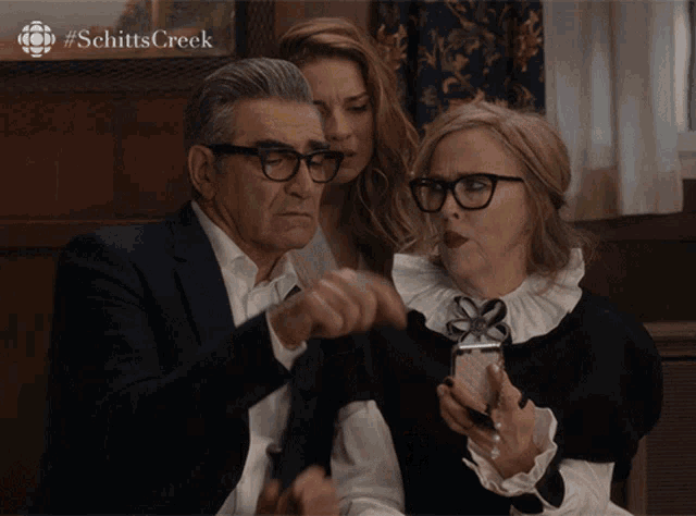 GIF