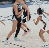 GIF