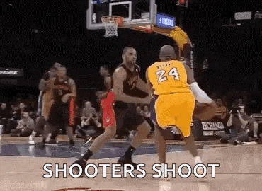 GIF