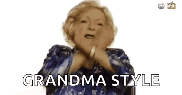 GIF