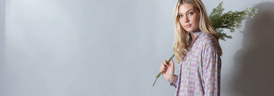 Kate works has worked. I am back to instagram). Moskated инстаграм. Go to the gym meet girl she break. Kate working.