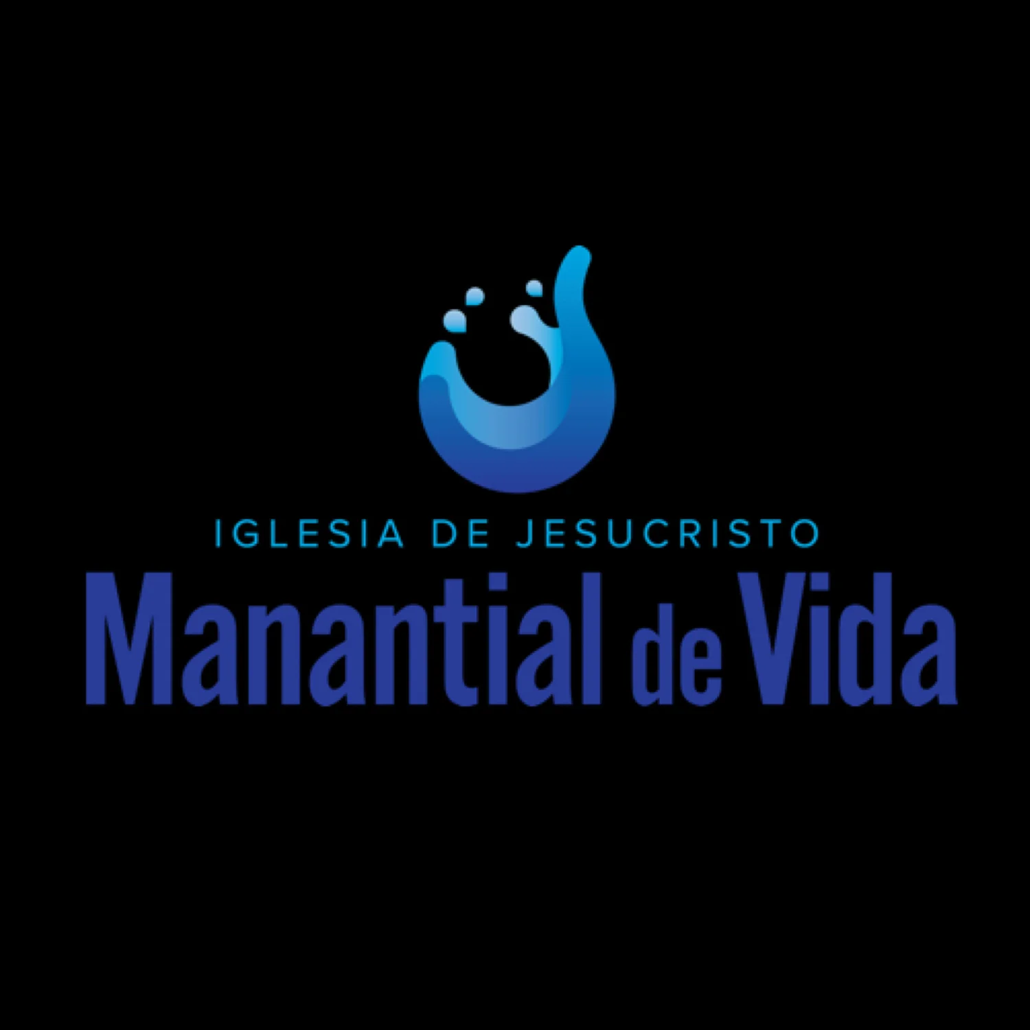 IDJ Manantial de Vida\'s Podcast