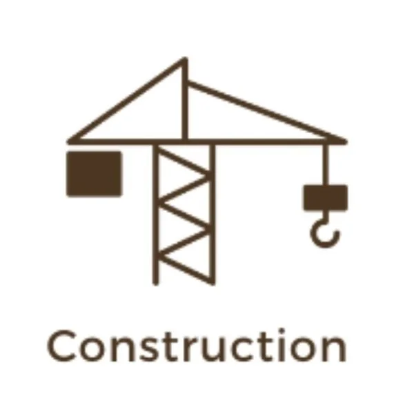 Pallets for the Construction Industry