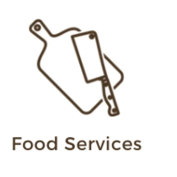 Certified Pallets for the Food Industry