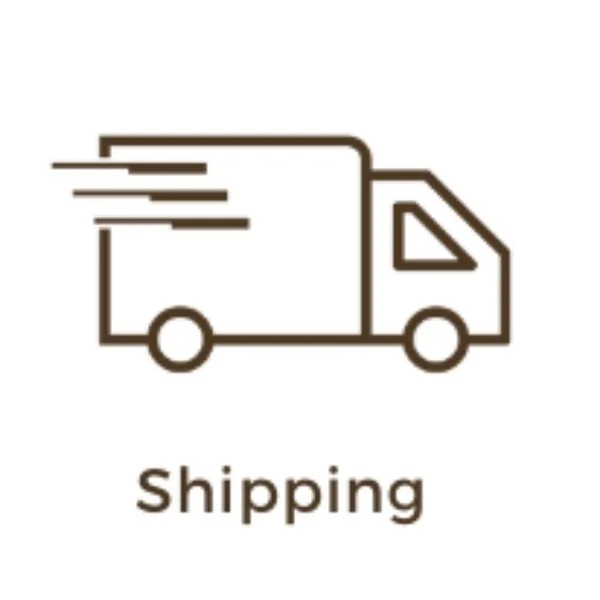 Pallets for Shipping Industries