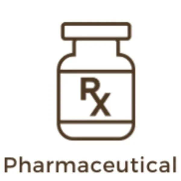 Pallets for Pharmaceutical Companies