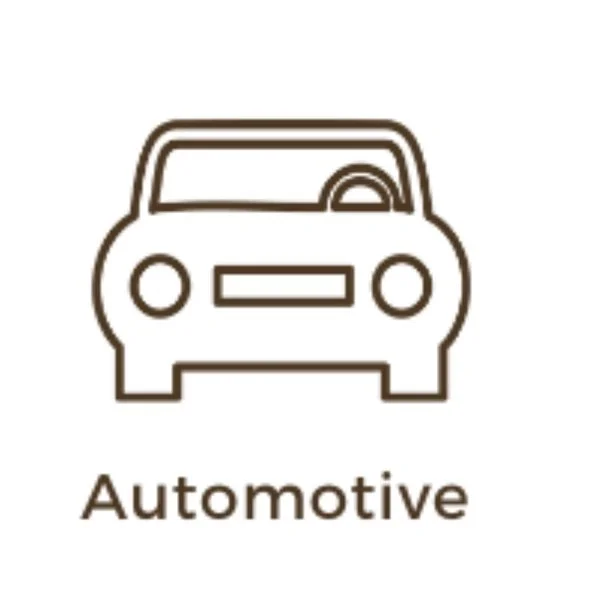 Pallets for Automotive Manufacturing Industry