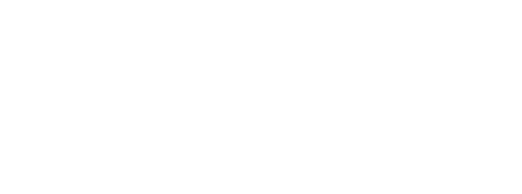 AGWA