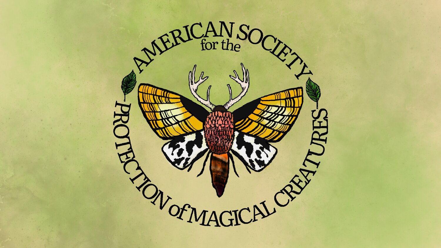 American society of magical