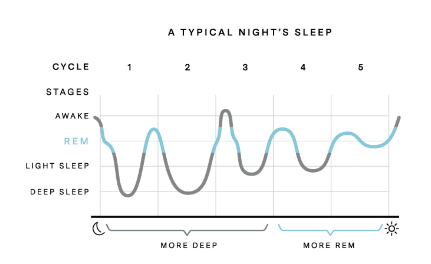 Rem фаза сна. Sleep Cycle. Rem глубокий сон. Фазы сна Rem Deep.